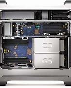 Image result for G5 CPU
