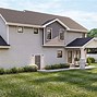 Image result for 2 Story House Plans with 4 Bedrooms