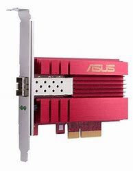 Image result for Asus A55V