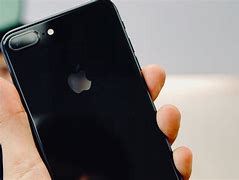 Image result for iPhone 8 Plus in Hand