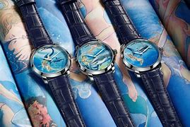 Image result for Creative Watch Bezel