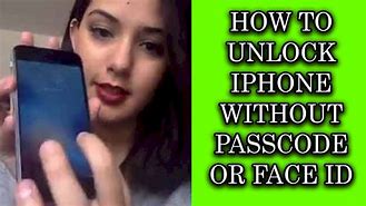 Image result for How to Unlock iPhone 5 in Microsoft