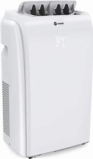Image result for Energy Saving Air Conditioner