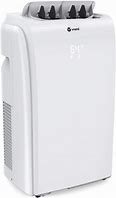 Image result for Best Windowless Portable Air Conditioner