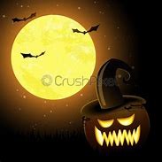 Image result for Dark Halloween Theme