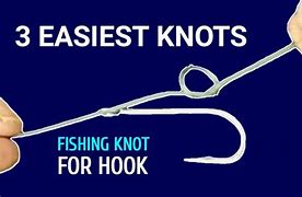 Image result for Fishing Hook Link