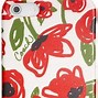 Image result for iPhone 8 Queen Luxury Cases