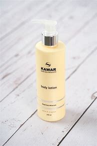 Image result for Kawar Dead Sea Products