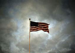 Image result for American Flag 1080P Wallpaper