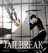 Image result for Jailbreak Seasson 17