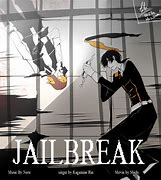 Image result for Jailbreak Thumbnail