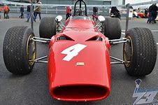 Image result for Historic Formula 2