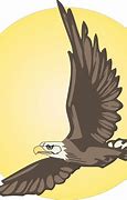 Image result for Flying Eagle Stencil
