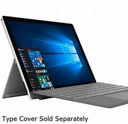 Image result for Surface Pro 6 Laptop