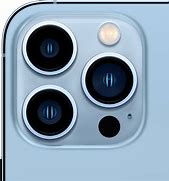 Image result for iPhone 13 Pro Max Blue Phone Box