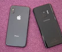 Image result for Samsung XS