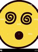 Image result for Crazy Eyed Emoji