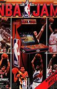 Image result for NBA Jam He's On Fire