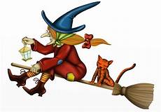 clipart befana gratis disegni della befana da colorare befana con la scopa clipart befana gratis disegni della befana da colorare befana con la scopa