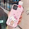 Image result for cute hello kitty phones case