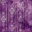 Image result for Purple Dark Gothic Wallpaper