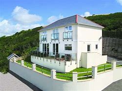 Image result for Sykes Cottages Looe Cornwall