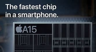 Image result for iPhone 2G Chip