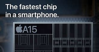 Image result for iPhone EMF Chip