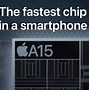 Image result for Mobile iPhone Chip
