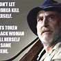 Image result for Dale From Walking Dead