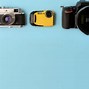Image result for Different Camera Images