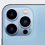 Image result for iPhone 13 Pro Max Camera Module Detail