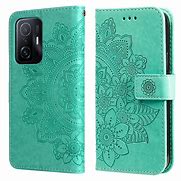 Image result for Ombre Green to Pink Clear Phone Case