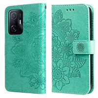 Image result for Doraa2404 Phone Case