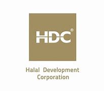 Image result for HDC Malaysia Logo