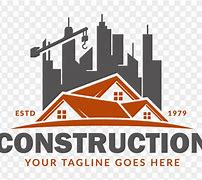Image result for Construction Logo ClipArt