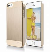 Image result for +Expencive iPhone SE Cases