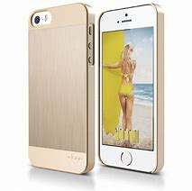 Image result for Nice Design iPhone SE Cases