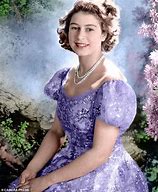 Image result for Queen Elizabeth 21