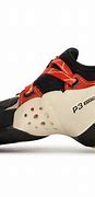 Image result for Climbing Shoes