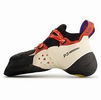 Image result for Size:14 Climbing Shoes