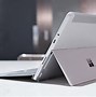 Image result for Microsoft Surface Go 3