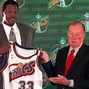 Image result for Knicks NBA Finals 1999