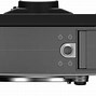 Image result for Fuji X Series