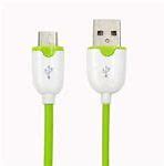Image result for Light Phone Micro USB