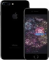 Image result for Apple iPhone Prepaid Cell Phones