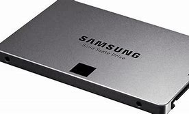 Image result for 16TB SSD External
