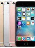 Image result for iPhone 6s From China