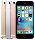 Image result for iPhone 6s Pics