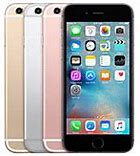 Image result for iPhone 6s in Dubai